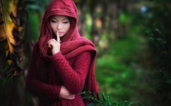 强壮公让我夜夜高潮A片